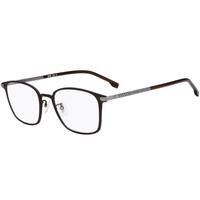 Brillestel Hugo Boss BOSS 1071_F