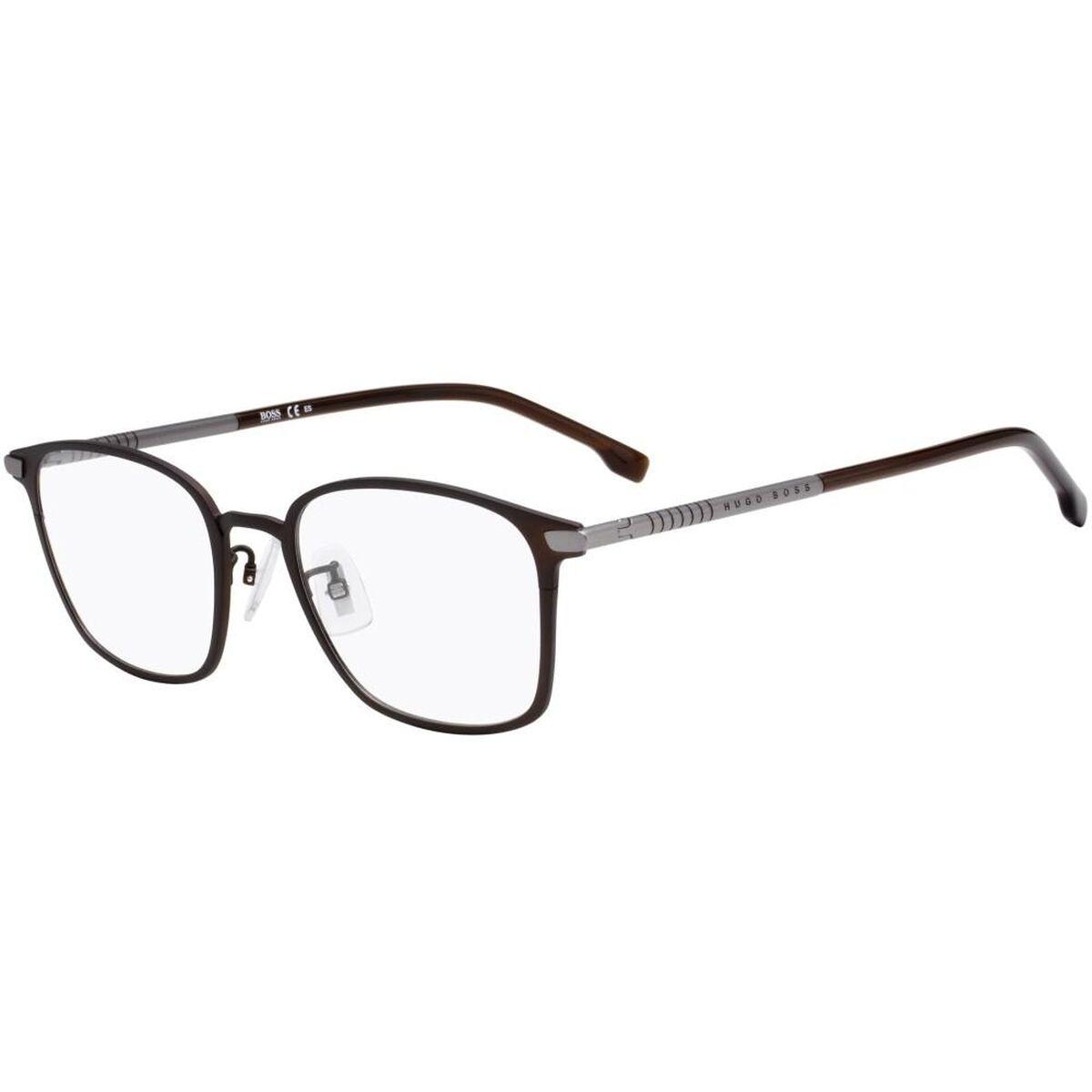 Brillestel Hugo Boss BOSS 1071_F