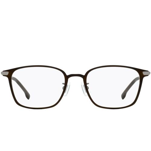 Brillestel Hugo Boss BOSS 1071_F