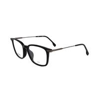 Brillestel Hugo Boss BOSS 1222_F