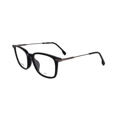 Brillestel Hugo Boss BOSS 1222_F