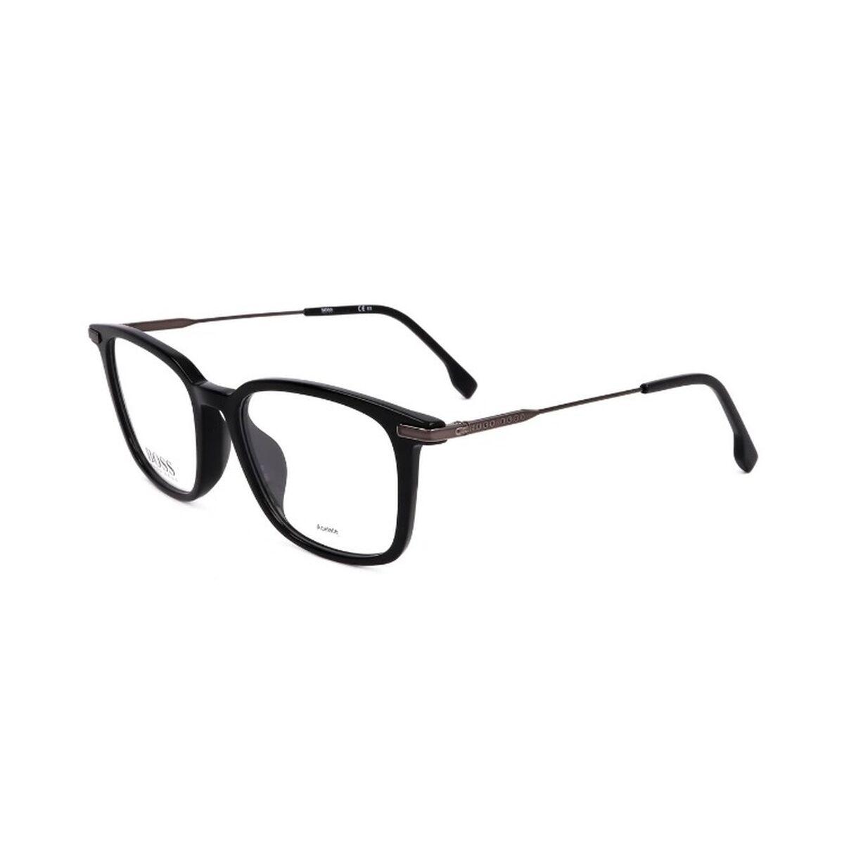 Brillestel Hugo Boss BOSS 1222_F