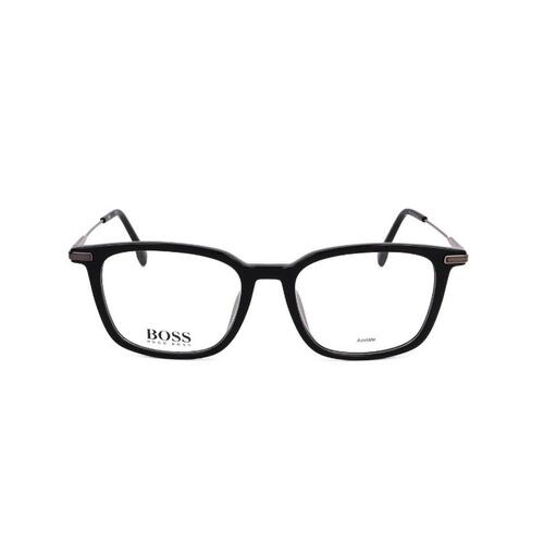 Brillestel Hugo Boss BOSS 1222_F