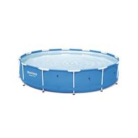 Pool Aftageligt 366 x 76 cm