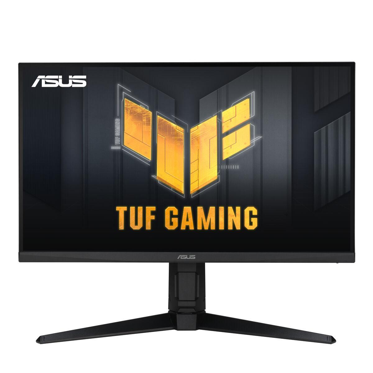 Gaming skærm Asus VG27AQL3A 27" IPS Wide Quad HD