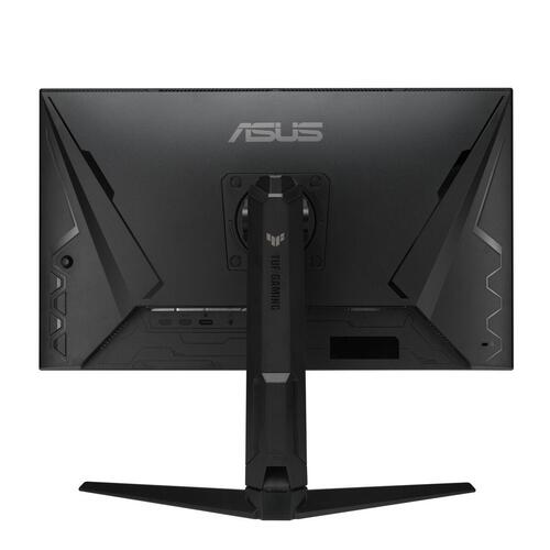 Gaming skærm Asus VG27AQL3A 27" IPS Wide Quad HD