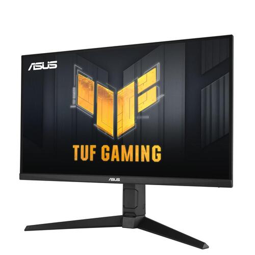 Gaming skærm Asus VG27AQL3A 27" IPS Wide Quad HD