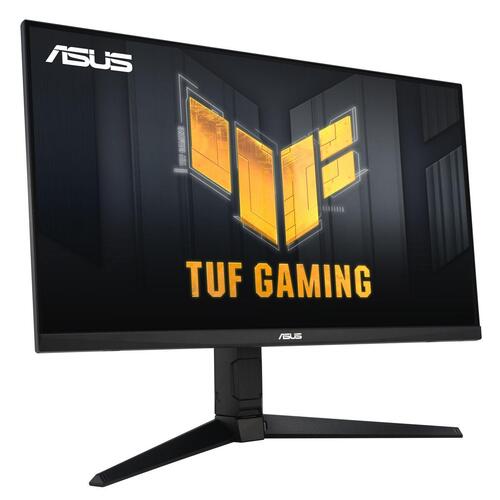 Gaming skærm Asus VG27AQL3A 27" IPS Wide Quad HD