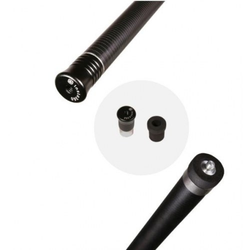 Selfiestick Insta360 DINEESS/A