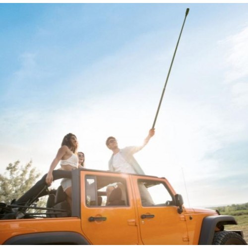 Selfiestick Insta360 DINEESS/A