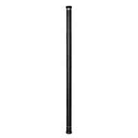 Selfiestick Insta360 DINEESS/A