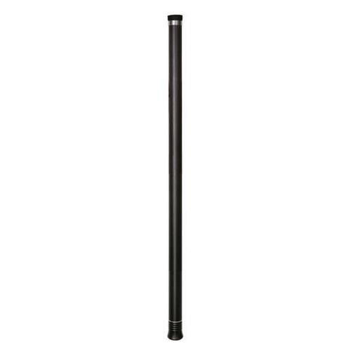 Selfiestick Insta360 DINEESS/A (OUTLET A+)