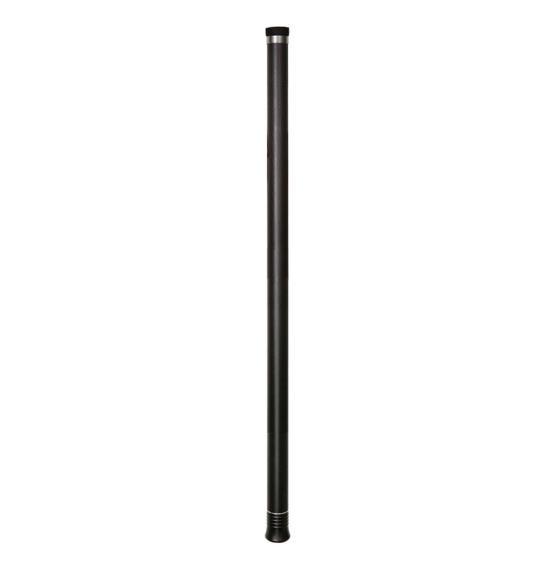 Selfiestick Insta360 DINEESS/A