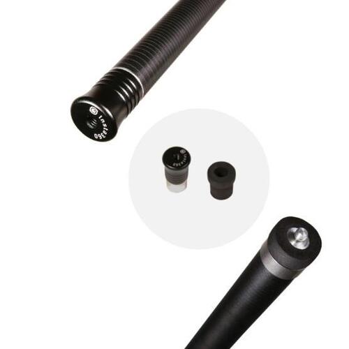 Selfiestick Insta360 DINEESS/A (OUTLET A+)