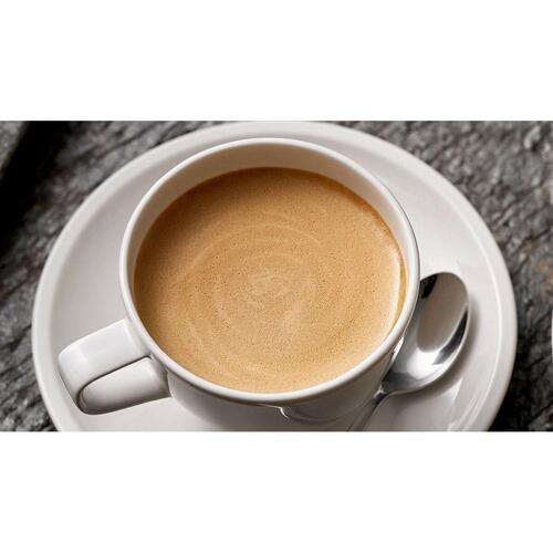 Kalkfjerner til kaffemaskine Siemens AG TZ80002B