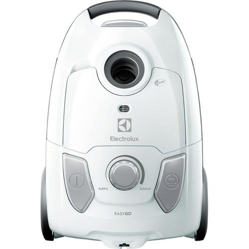 Støvsuger Electrolux EEG41IW Hvid 750 W