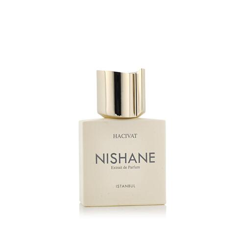 Unisex parfume Nishane Hacivat 50 ml