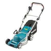 Plæneklipper Makita ELM4121