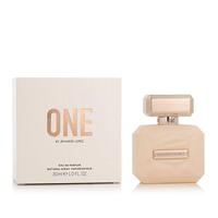 Dameparfume Jennifer Lopez EDP One 30 ml