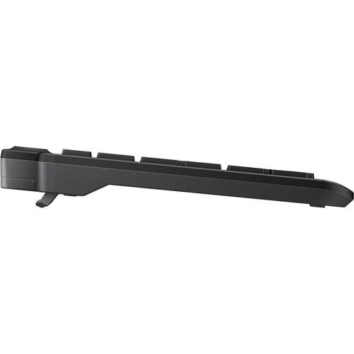 Bluetooth-tastatur HP 7N7B8AA Qwerty US