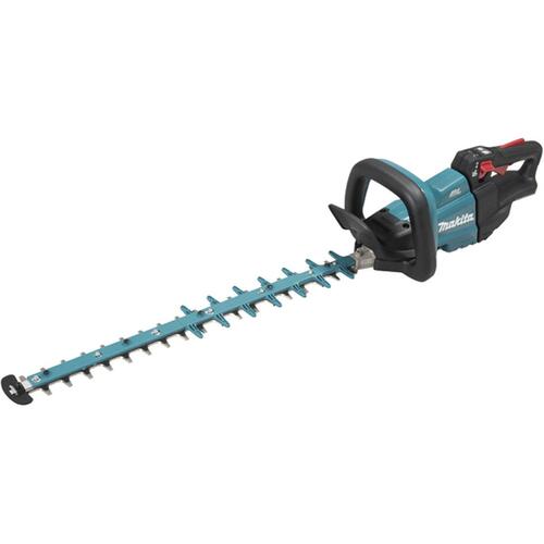 Hækkeklipper Makita DUH602Z