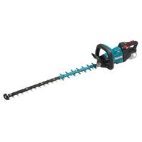 Hækkeklipper Makita DUH751Z 18 V