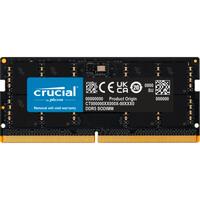 RAM-hukommelse Crucial CT32G52C42S5 32 GB