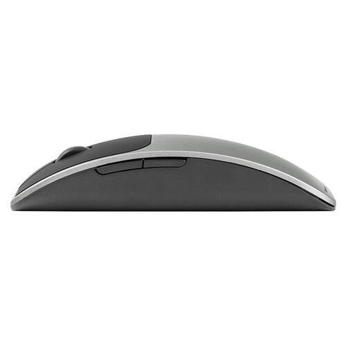 Trådløst tastatur Tracer TRAKLA46773 Sort Qwerty US