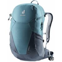 Vandrerygsæk Deuter Futura 23 L