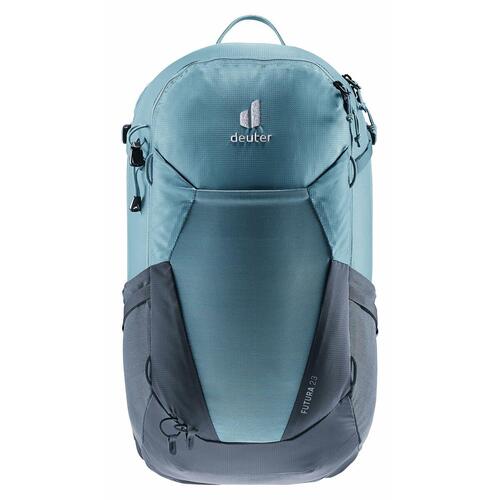 Vandrerygsæk Deuter Futura 23 L