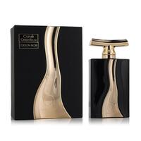 Unisex parfume Orientica EDP Cuir de Orientica Édition Noir 90 ml