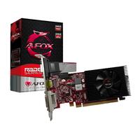 Grafikkort Afox AF5450-2048D3L5 RADEON HD 5450