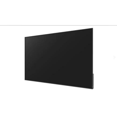 Skærm Videowall Avtek 1TV313 4K Ultra HD 55"