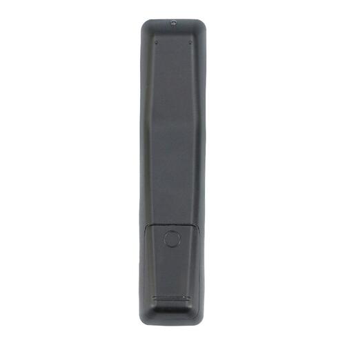 Philips Universal Fjernbetjening Sort (OUTLET A)
