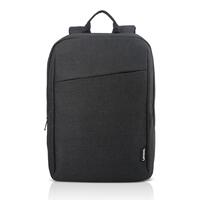 Laptop rygsæk Lenovo B210 Sort 15,6'' 15,6" 33 x 5 x 49 cm
