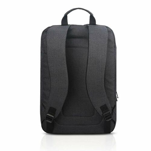 Laptop rygsæk Lenovo B210 Sort 15,6'' 15,6" 33 x 5 x 49 cm