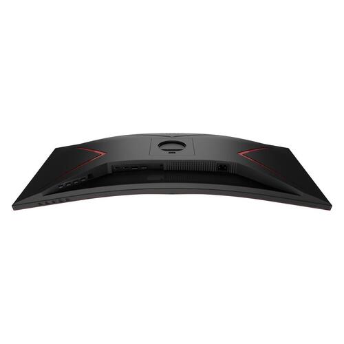 Skærm AOC CU34G2XP/BK 34" 180 Hz