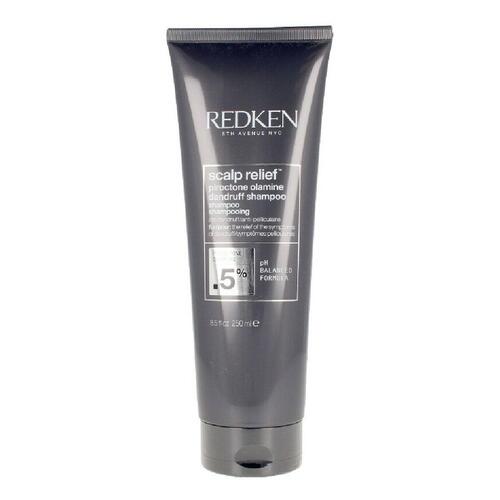 Anti-skæl Shampoo Scalp Relief Redken Scalp Relief