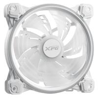 Boxventilator XPG