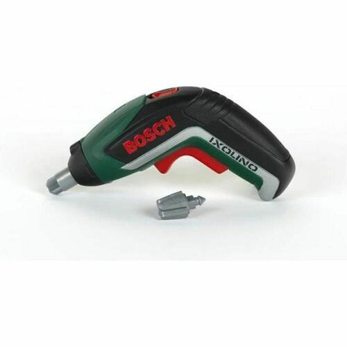 Skruetrækker Klein Bosch 8300