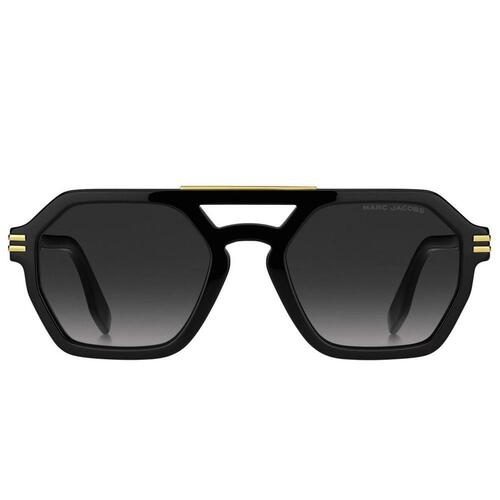 Solbriller til mænd Marc Jacobs MARC 587_S