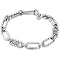 Armbånd til kvinder Michael Kors MKJ828500040