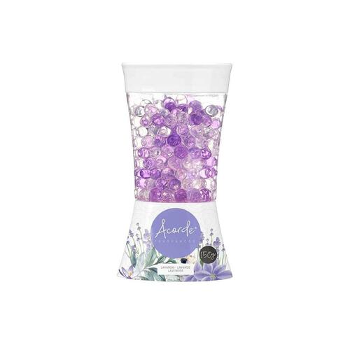 Luftfrisker Lavendel 150 g Gel (12 enheder)