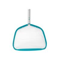 Bladsamler til pools 40 x 34 cm (1 enheder)