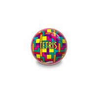 Bold Unice Toys Tetris Ø 14 cm