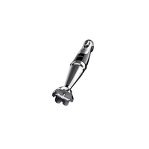 Kop-blender Braun MQ 9187XLI Sort 1200 W 0,6 L