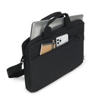 Laptop Case BASE XX D31800 Sort 14,1''