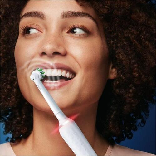 Elektrisk tandbørste Oral-B Pro 3