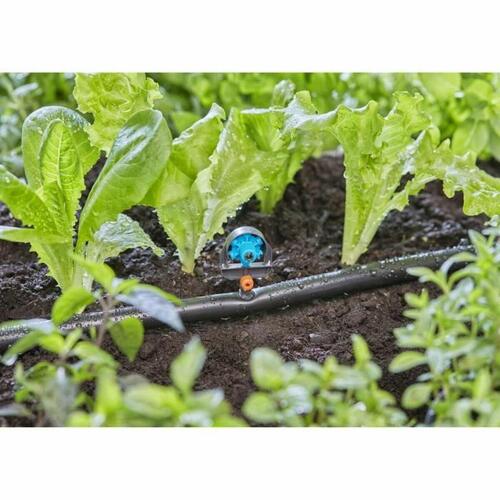 Mikro sprinkler Gardena Micro-Drip 13324-20 13 mm