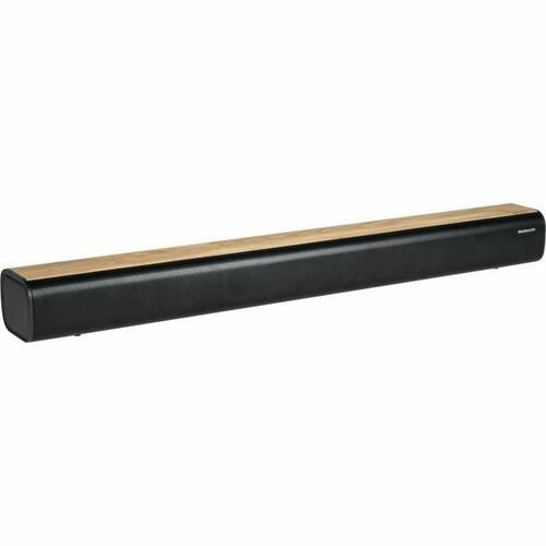 Sound bar Thomson 200 W